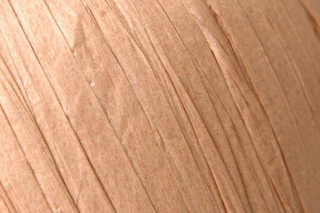 Fibra Natura Raffia Garn 22 Farben