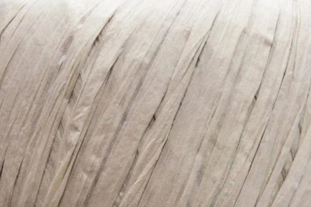 Fibra Natura Raffia Garn 22 Farben