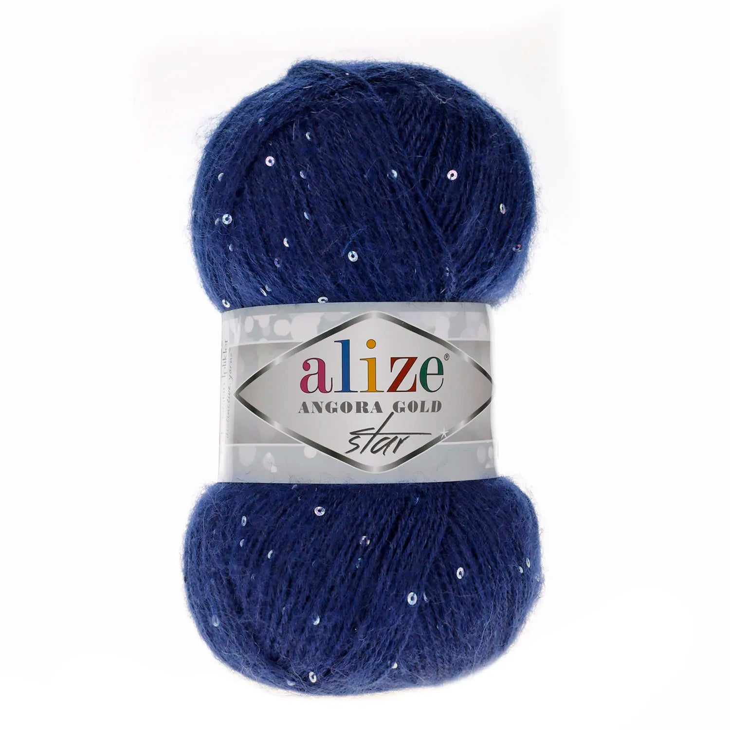 Alize Angora Gold STAR