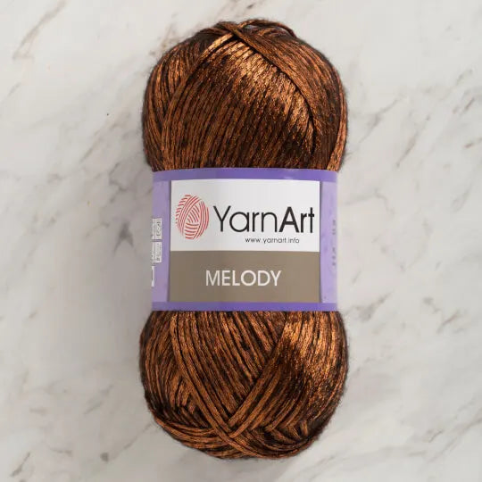 YarnArt Мелодия