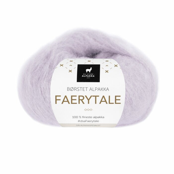 Faerytale