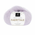 Faerytale